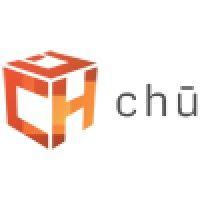 chu logo image