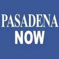 pasadena now logo image