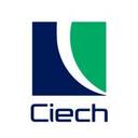 logo of Ciech Group