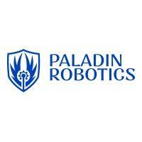 paladin robotics inc