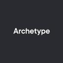 logo of Archetype