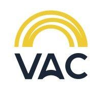 vacorps logo image