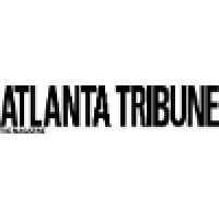 atlanta tribune: the magazine