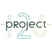 project 126