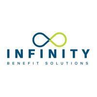 infinity benefit solutions, inc.