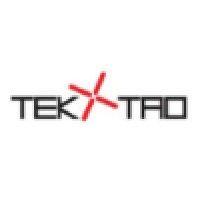 tektao urban design logo image