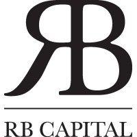 rb capital pte ltd logo image