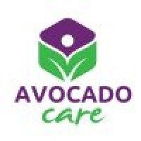 avocadocare.au logo image