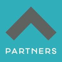 nottingham partners