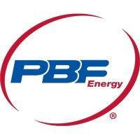 pbf energy logo image