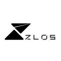 zlos logo image