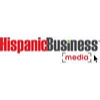 hispanic business inc. logo image