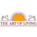 logo of Art Of Living