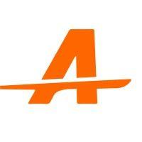 airconai logo image