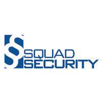 squad security limited logo image