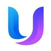 unlink technologies private limited logo image