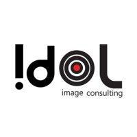 idol image consulting logo image