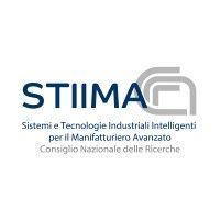 stiima-cnr logo image