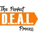 logo of The Perfect D E A L Process