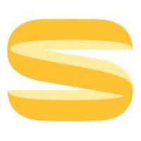 skiold group logo image