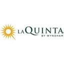 logo of La Quinta By Wyndham Dubai Jumeirah