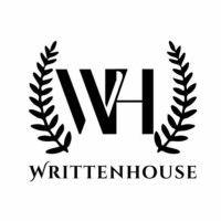 writtenhouse title services logo image