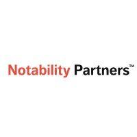 notability partners llc logo image