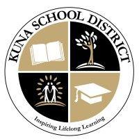 kuna school district