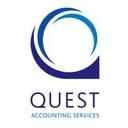 logo of Quest Accounting Services Ltd