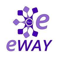 eway innovations and automations