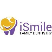 ismile family dentistry