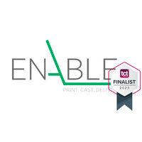 enable manufacturing ltd logo image