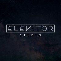 elevator studio logo image