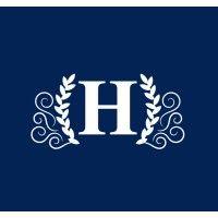 the hamptons apartments apartment hotels (part of the corporate keys group) logo image