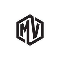 mava ventures logo image