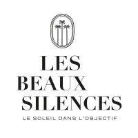 les beaux silences logo image