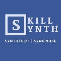 skillsynth t&c logo image