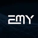 logo of Emy Ventures