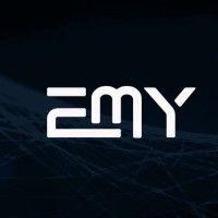 emy - ventures logo image