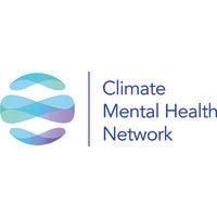 climate mental health network