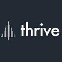 logo of Thrive