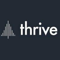 thrive