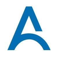 arch systems logo image