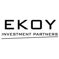 ekoy investment partners