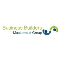 business builders mastermind group logo image