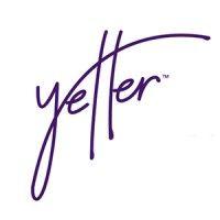 yetter tax logo image