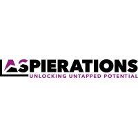 aspierations logo image