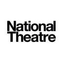 logo of National Theatre