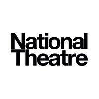 national theatre