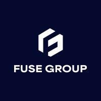 fuse group